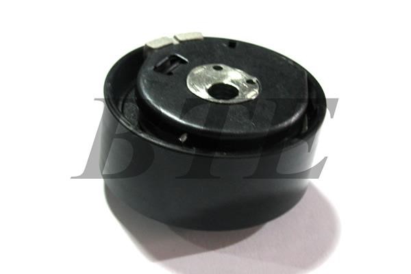 BTE 609520 Tensioner pulley, timing belt 609520: Buy near me in Poland at 2407.PL - Good price!