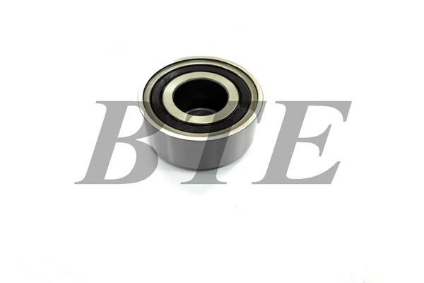 BTE 804170 Tensioner pulley, timing belt 804170: Buy near me in Poland at 2407.PL - Good price!