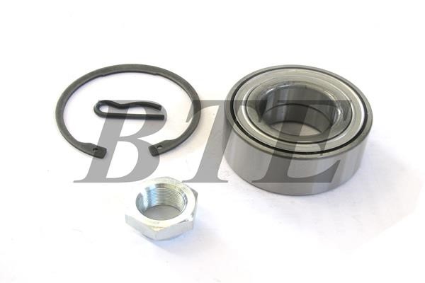 BTE 510230 Wheel bearing kit 510230: Buy near me in Poland at 2407.PL - Good price!