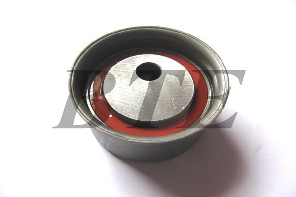 BTE 601030 Tensioner pulley, timing belt 601030: Buy near me at 2407.PL in Poland at an Affordable price!