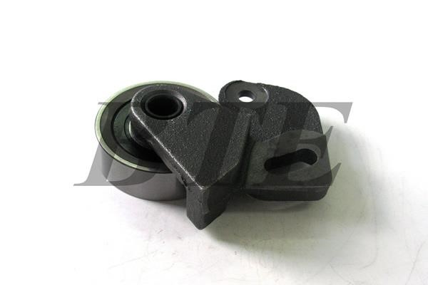 BTE 600450 Tensioner pulley, timing belt 600450: Buy near me in Poland at 2407.PL - Good price!