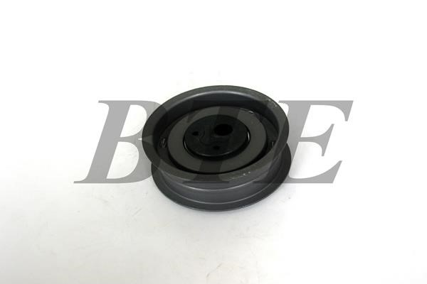 BTE 600700 Tensioner pulley, timing belt 600700: Buy near me in Poland at 2407.PL - Good price!