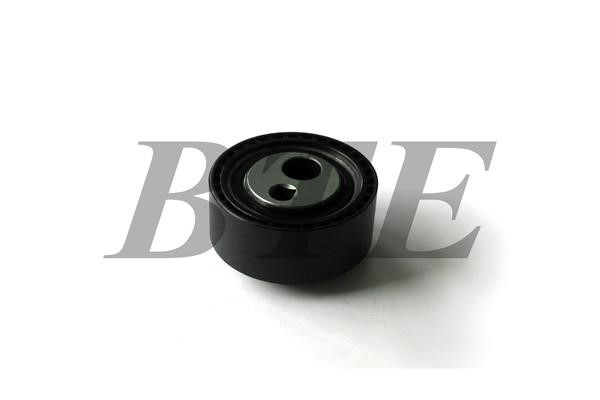 BTE 605680 Tensioner pulley, timing belt 605680: Buy near me in Poland at 2407.PL - Good price!