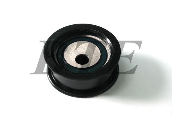 BTE 829020 Tensioner pulley, timing belt 829020: Buy near me in Poland at 2407.PL - Good price!