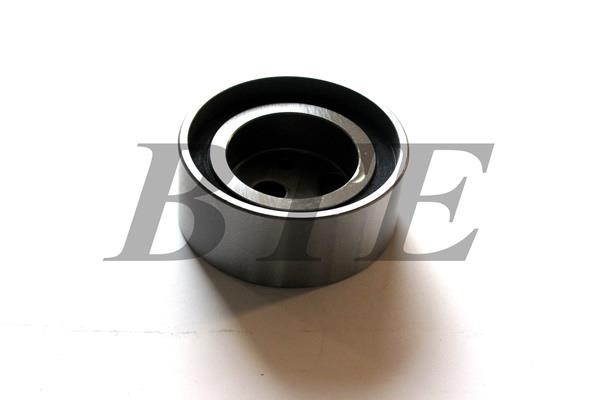 BTE 600520 Tensioner pulley, timing belt 600520: Buy near me at 2407.PL in Poland at an Affordable price!