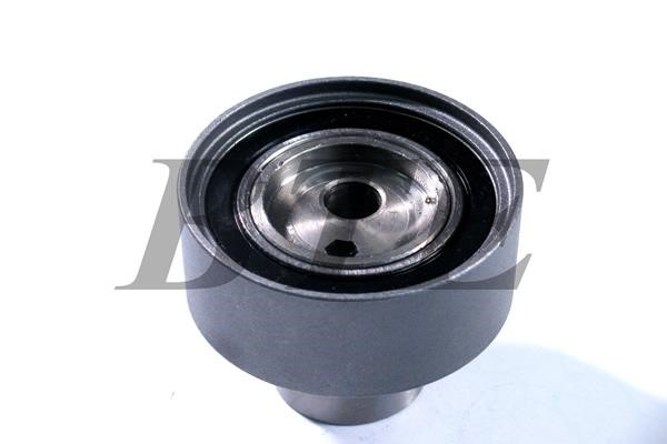 BTE 601140 Tensioner pulley, timing belt 601140: Buy near me in Poland at 2407.PL - Good price!