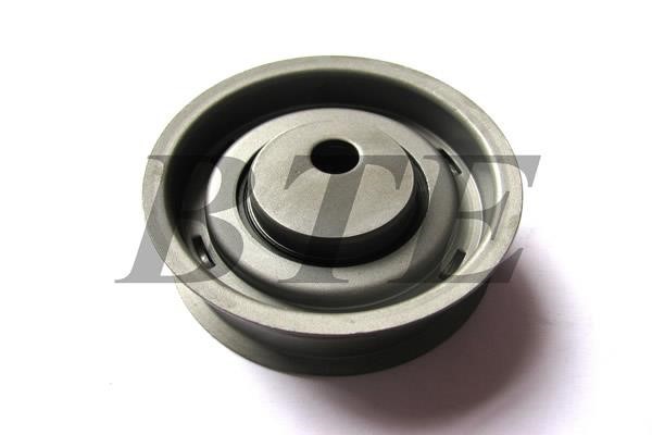 BTE 601230 Tensioner pulley, timing belt 601230: Buy near me in Poland at 2407.PL - Good price!