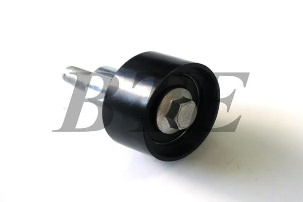 BTE 853030 Tensioner pulley, timing belt 853030: Buy near me in Poland at 2407.PL - Good price!