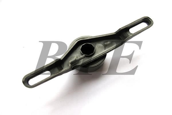 BTE 612420 Tensioner pulley, timing belt 612420: Buy near me in Poland at 2407.PL - Good price!