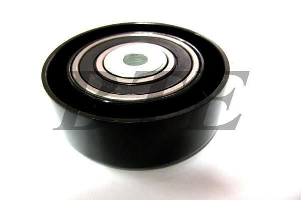 BTE 810160 Tensioner pulley, timing belt 810160: Buy near me in Poland at 2407.PL - Good price!