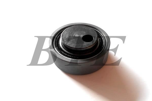 BTE 603310 Tensioner pulley, timing belt 603310: Buy near me in Poland at 2407.PL - Good price!