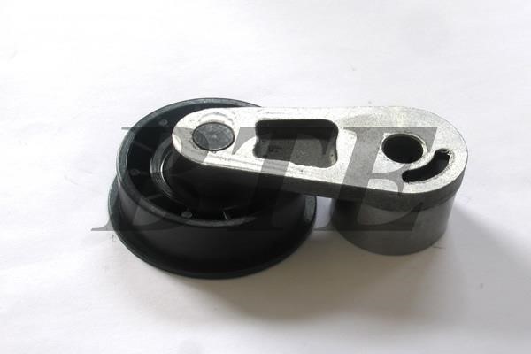 BTE 600430 Tensioner pulley, timing belt 600430: Buy near me in Poland at 2407.PL - Good price!
