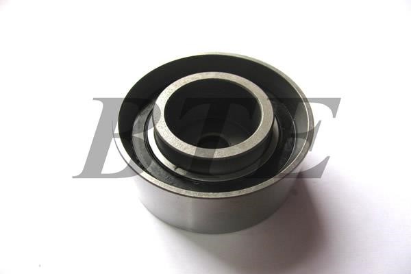 BTE 610780 Tensioner pulley, timing belt 610780: Buy near me at 2407.PL in Poland at an Affordable price!