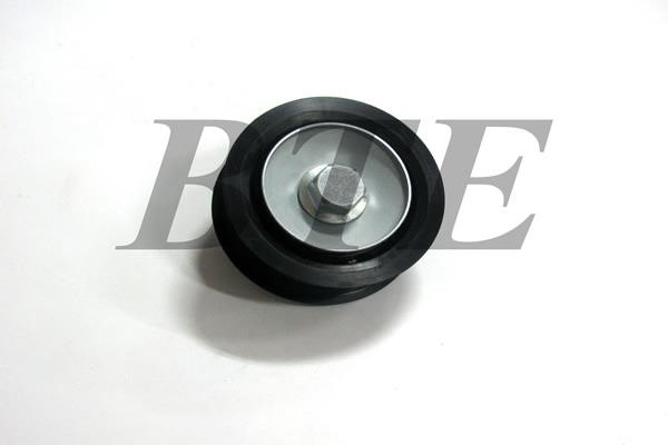 BTE 813020 Idler Pulley 813020: Buy near me in Poland at 2407.PL - Good price!
