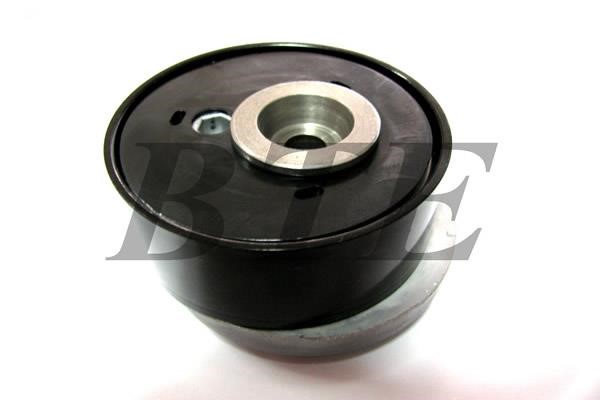 BTE 810570 Tensioner pulley, timing belt 810570: Buy near me in Poland at 2407.PL - Good price!
