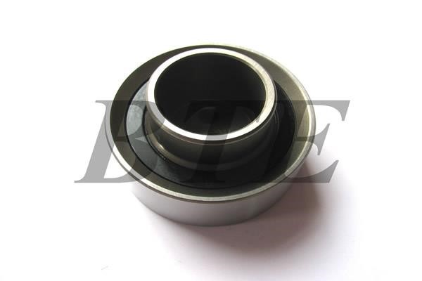BTE 601100 Tensioner pulley, timing belt 601100: Buy near me in Poland at 2407.PL - Good price!
