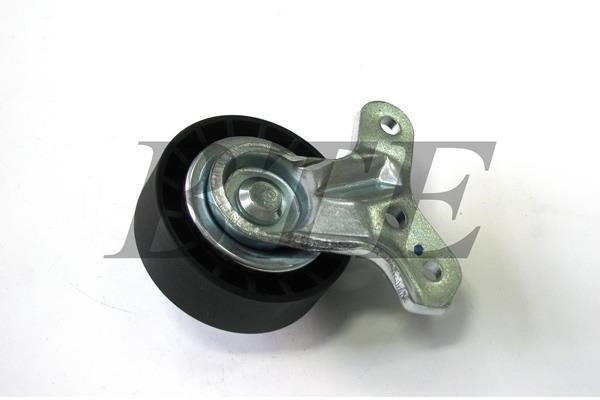 BTE 803950 Idler Pulley 803950: Buy near me in Poland at 2407.PL - Good price!