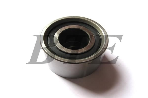 BTE 605020 Tensioner pulley, timing belt 605020: Buy near me in Poland at 2407.PL - Good price!