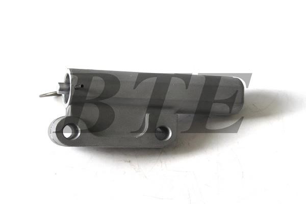 BTE 819280 Tensioner, timing belt 819280: Buy near me at 2407.PL in Poland at an Affordable price!