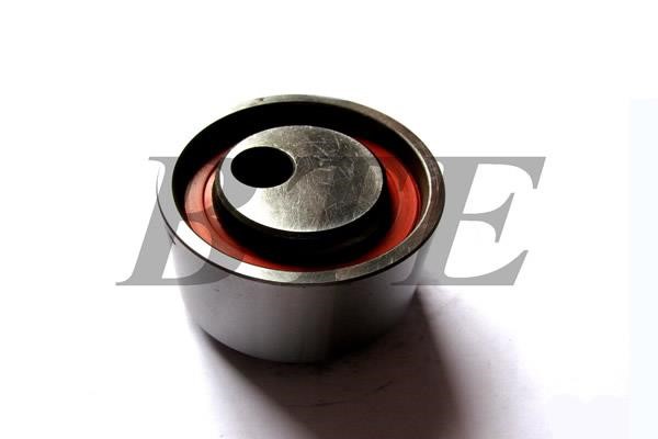 BTE 600040 Tensioner pulley, timing belt 600040: Buy near me in Poland at 2407.PL - Good price!