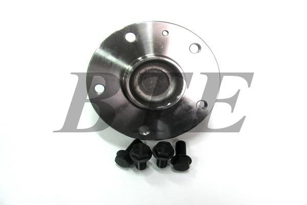BTE 507790 Wheel bearing kit 507790: Buy near me in Poland at 2407.PL - Good price!