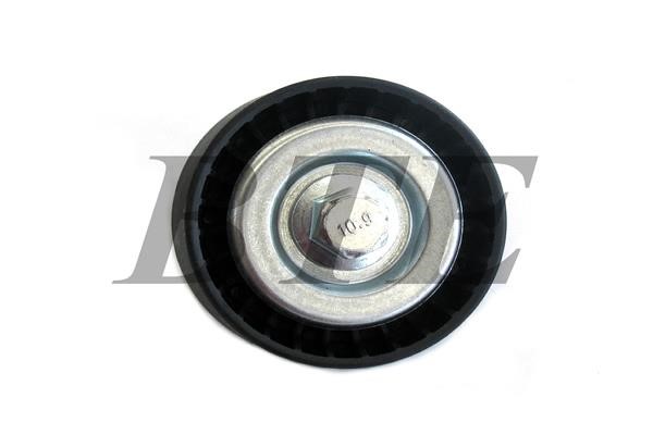 BTE 817050 Idler Pulley 817050: Buy near me in Poland at 2407.PL - Good price!