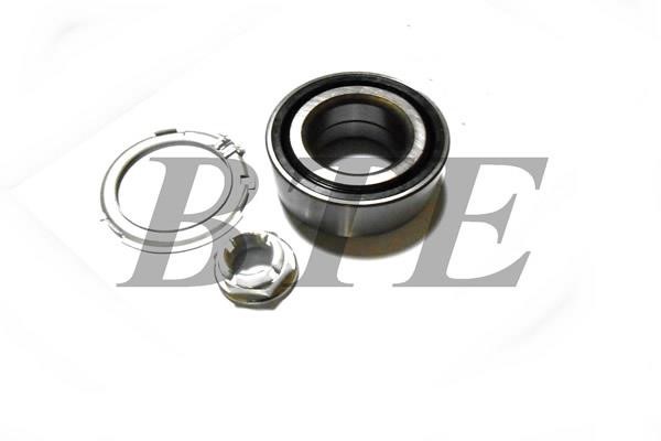 BTE 520110 Wheel bearing kit 520110: Buy near me in Poland at 2407.PL - Good price!