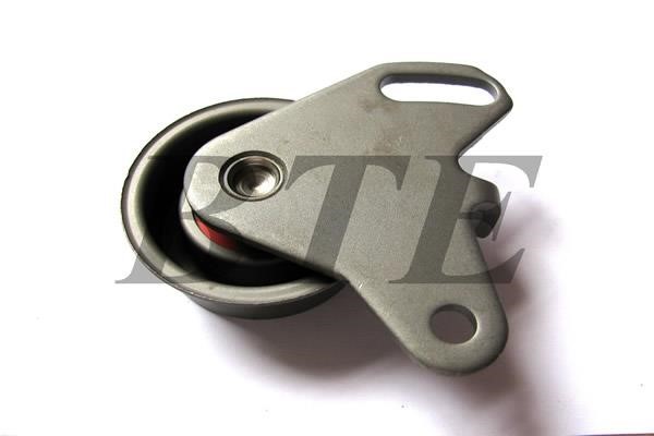 BTE 603850 Tensioner pulley, timing belt 603850: Buy near me in Poland at 2407.PL - Good price!