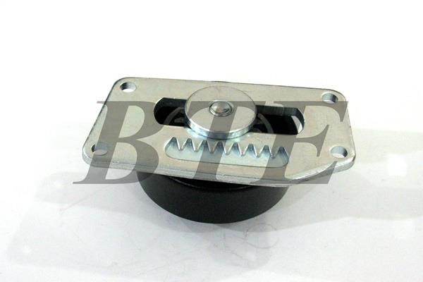 BTE 611270 Tensioner pulley, v-ribbed belt 611270: Buy near me in Poland at 2407.PL - Good price!