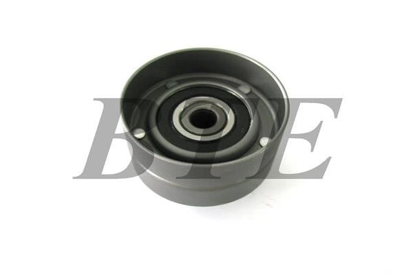 BTE 605520 Tensioner pulley, timing belt 605520: Buy near me in Poland at 2407.PL - Good price!