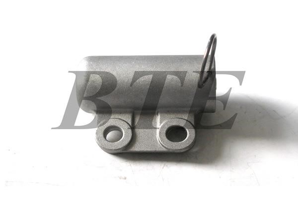 BTE 821280 Tensioner, timing belt 821280: Buy near me at 2407.PL in Poland at an Affordable price!
