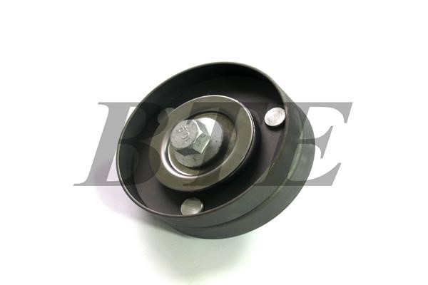 BTE 810150 Idler Pulley 810150: Buy near me in Poland at 2407.PL - Good price!