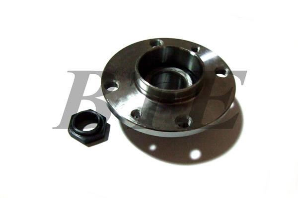 BTE 506590 Wheel bearing kit 506590: Buy near me in Poland at 2407.PL - Good price!
