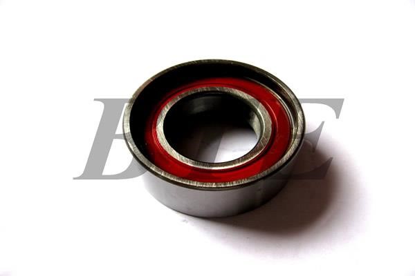 BTE 600010 Tensioner pulley, timing belt 600010: Buy near me in Poland at 2407.PL - Good price!