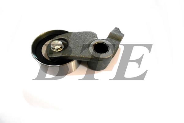 BTE 607830 Tensioner pulley, timing belt 607830: Buy near me in Poland at 2407.PL - Good price!