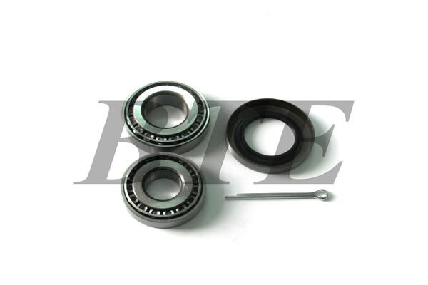 BTE 526010 Wheel bearing kit 526010: Buy near me in Poland at 2407.PL - Good price!