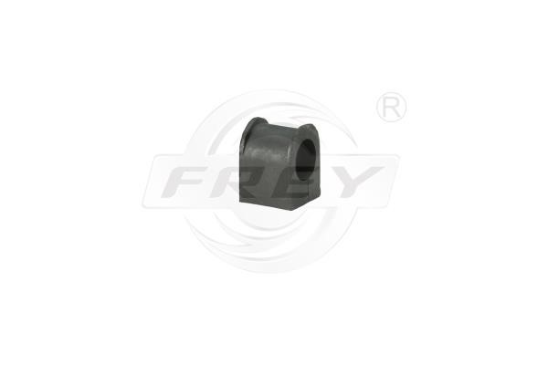 Frey 751101201 Bearing Bush, stabiliser 751101201: Buy near me at 2407.PL in Poland at an Affordable price!