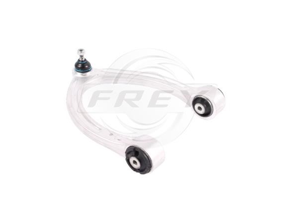 Frey 750104901 Track Control Arm 750104901: Buy near me at 2407.PL in Poland at an Affordable price!