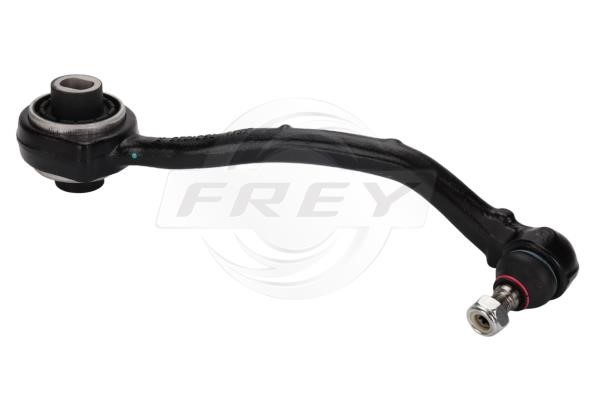 Frey 750102501 Track Control Arm 750102501: Buy near me in Poland at 2407.PL - Good price!