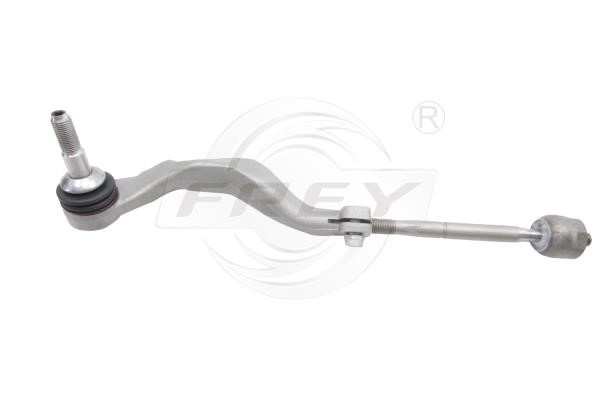 Frey 860205101 Tie Rod 860205101: Buy near me at 2407.PL in Poland at an Affordable price!