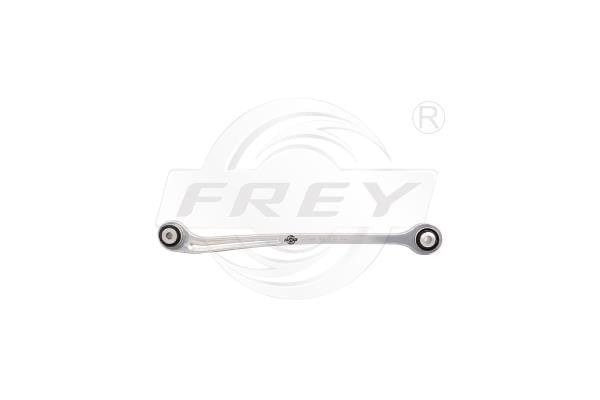 Frey 750105901 Track Control Arm 750105901: Buy near me in Poland at 2407.PL - Good price!