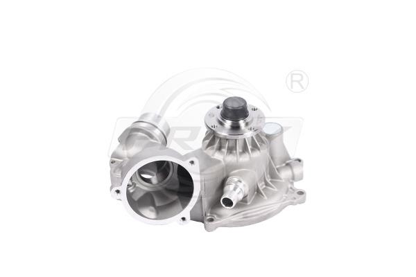 Frey 823001201 Water pump 823001201: Buy near me at 2407.PL in Poland at an Affordable price!