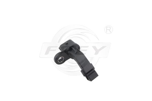 Frey 780914001 Crankshaft position sensor 780914001: Buy near me in Poland at 2407.PL - Good price!