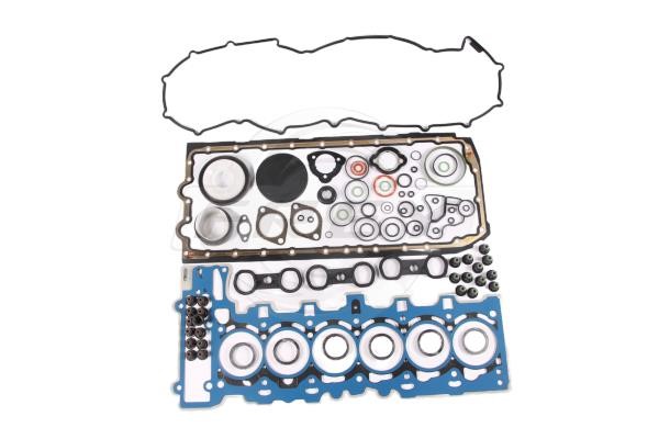 Frey 800321601 Gasket Set, cylinder head 800321601: Buy near me at 2407.PL in Poland at an Affordable price!