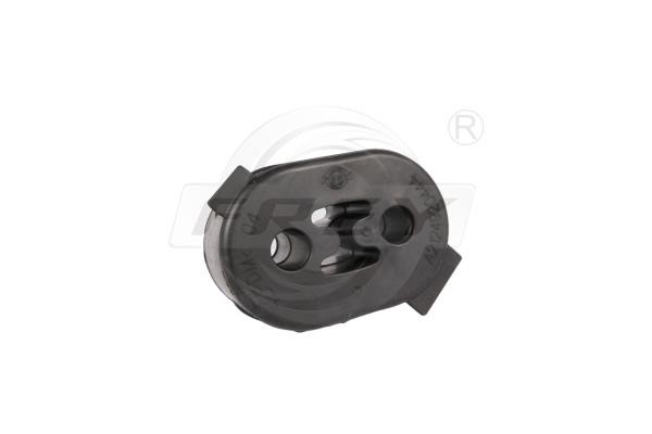 Frey 703201501 Exhaust mounting pad 703201501: Buy near me in Poland at 2407.PL - Good price!
