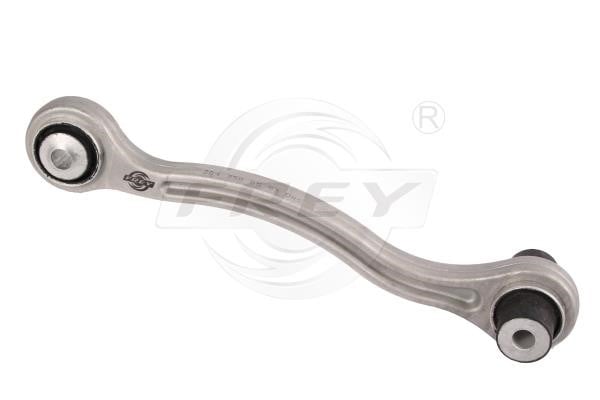 Frey 750114101 Track Control Arm 750114101: Buy near me in Poland at 2407.PL - Good price!