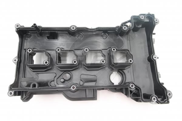 Frey 701600101 Cylinder Head Cover 701600101: Buy near me in Poland at 2407.PL - Good price!