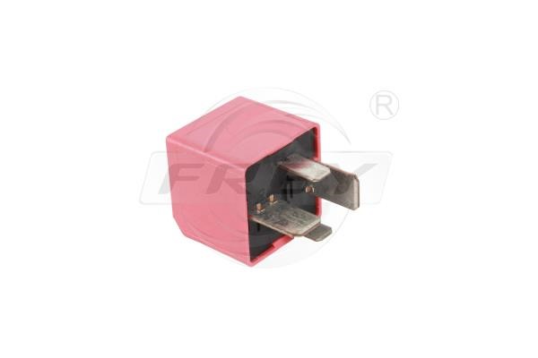 Frey 783611304 Multifunctional Relay 783611304: Buy near me in Poland at 2407.PL - Good price!