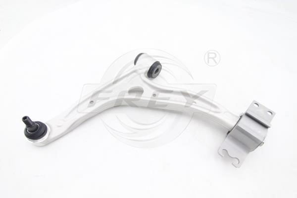 Frey 750129101 Track Control Arm 750129101: Buy near me in Poland at 2407.PL - Good price!