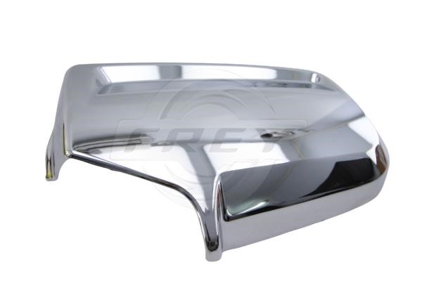Frey 792009201 Cover, outside mirror 792009201: Buy near me in Poland at 2407.PL - Good price!